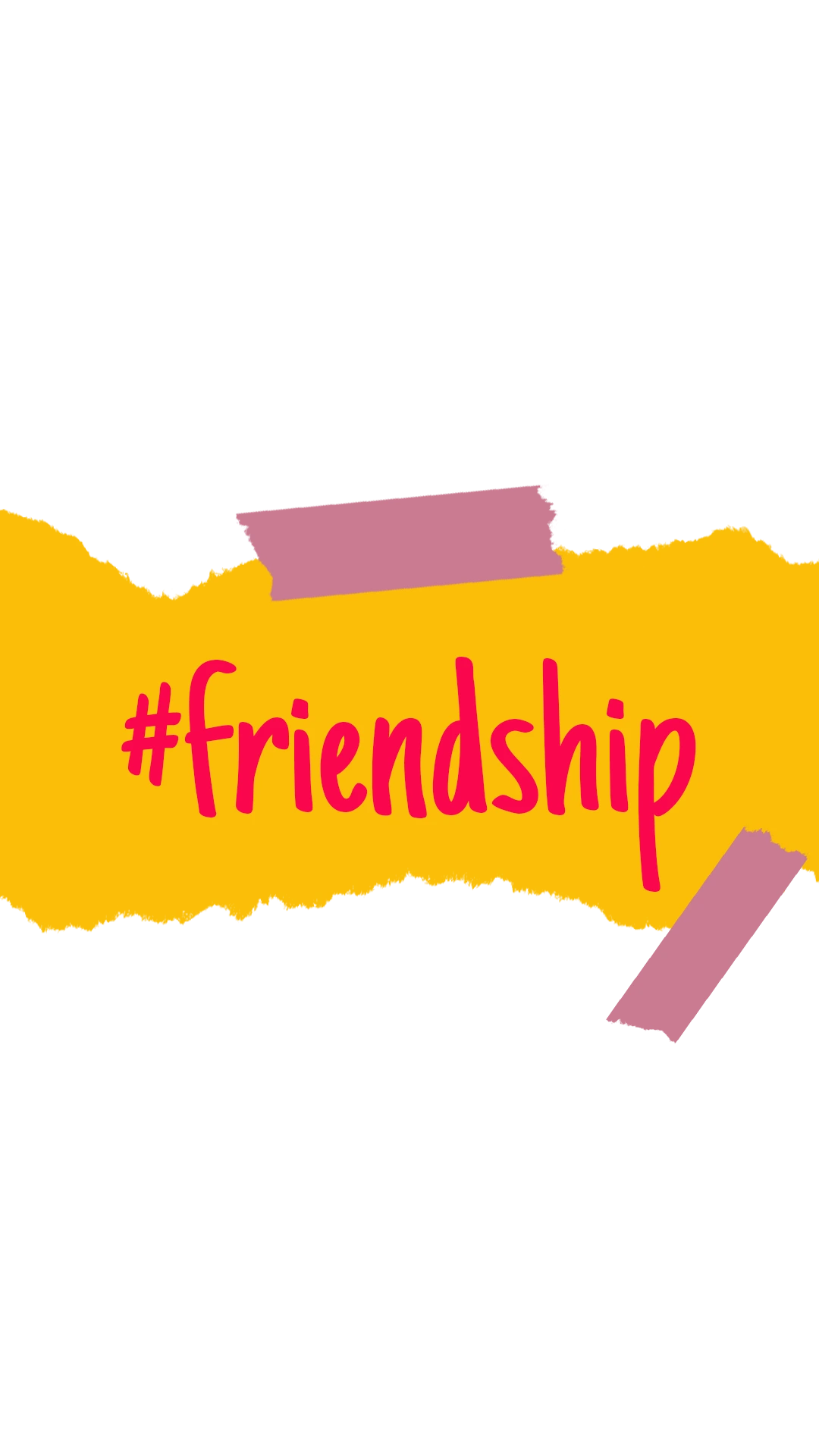 friendship-Editable-Design-backgrounds-for-social-media-post-and-story-Instagram-facebook-social-media-png-editable-template-1.webp